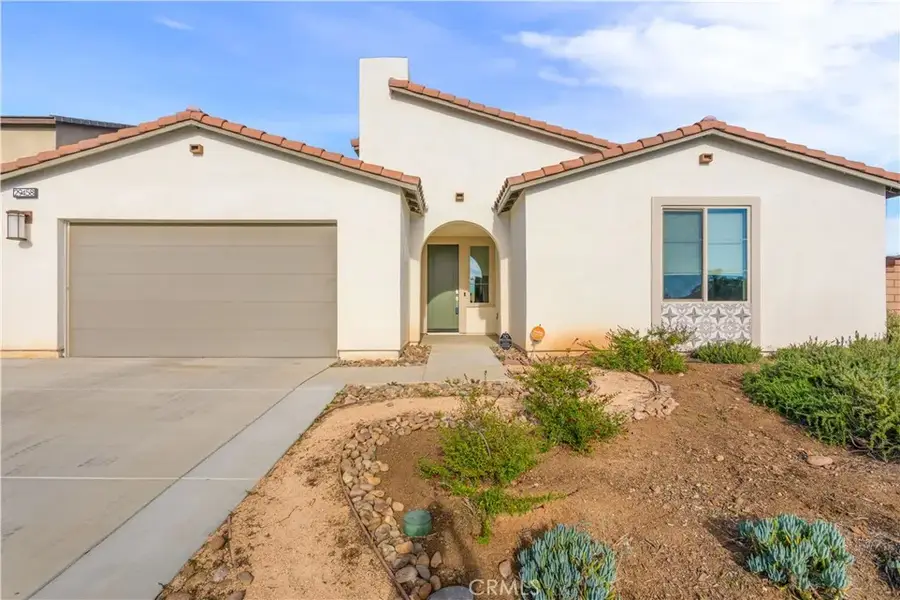 29458 Laredo Circle, Menifee, CA 92584 - #3