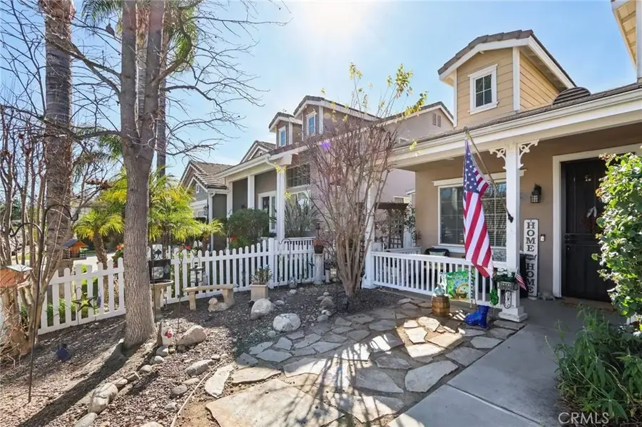 33589 Eugenia Ln, Murrieta, CA 92563 - #3