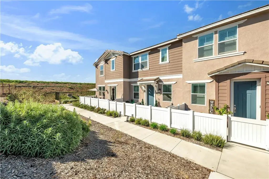 36351 Elizabeth, Wildomar, CA 92595 - #1