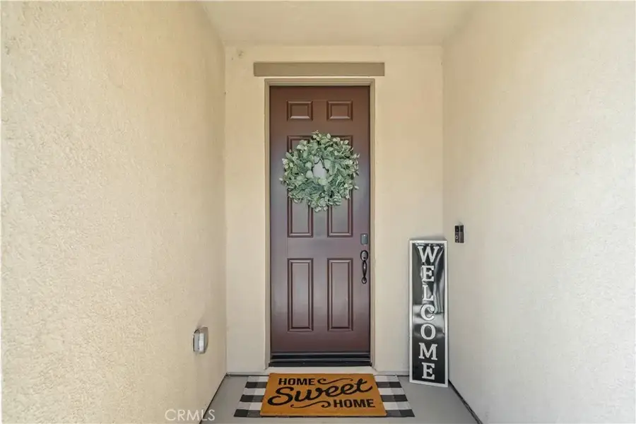 36035 Pepperdine Court, Winchester, CA 92596 - #3