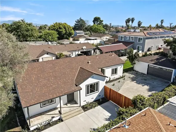 8172 Hazard, Westminster, CA 92683