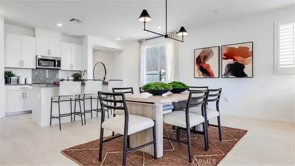 62711 Rainbow Lane, Desert Hot Springs, CA 92440