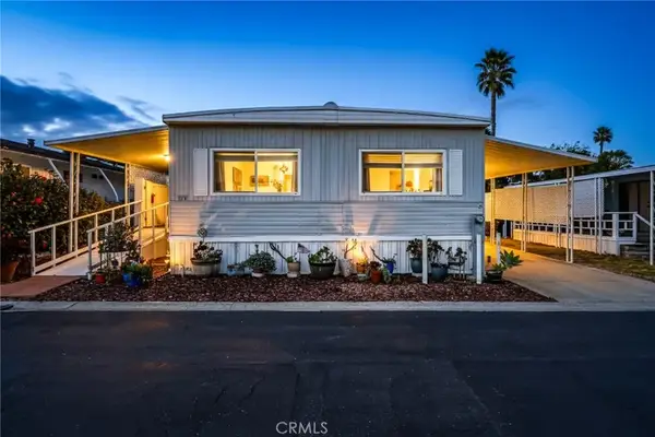 1120 E Mission #79, Fallbrook, CA 92028