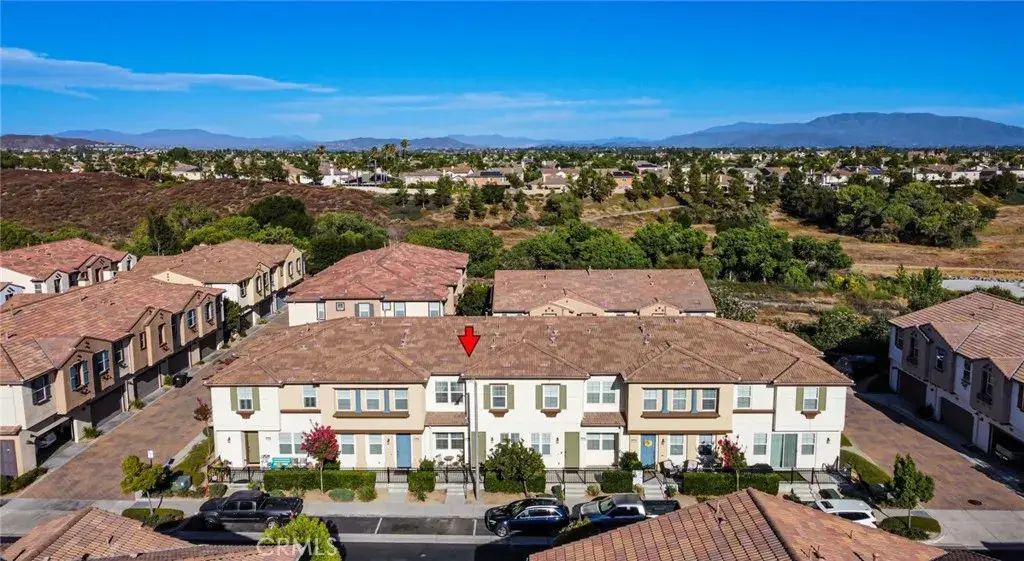 40434 Calle Real, Murrieta, CA 92563 - #1