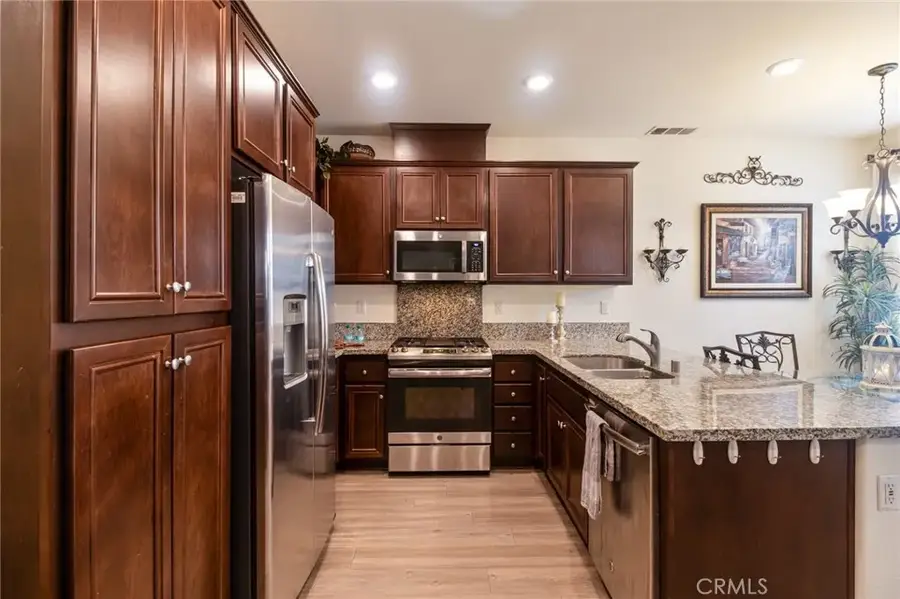 40434 Calle Real, Murrieta, CA 92563 - #3