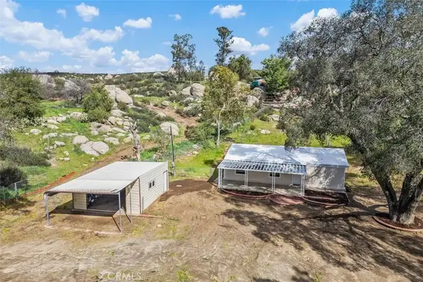 42580 E Benton, Hemet, CA 92544