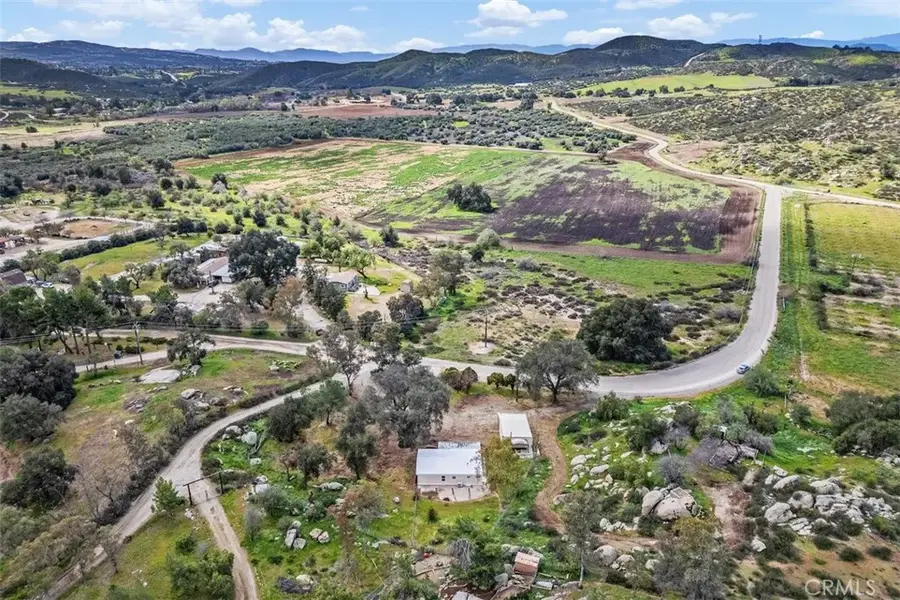 42580 E Benton, Hemet, CA 92544 - #3