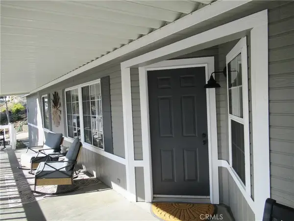 35109 Highway 79 Spc 300, Warner Springs, CA 92086