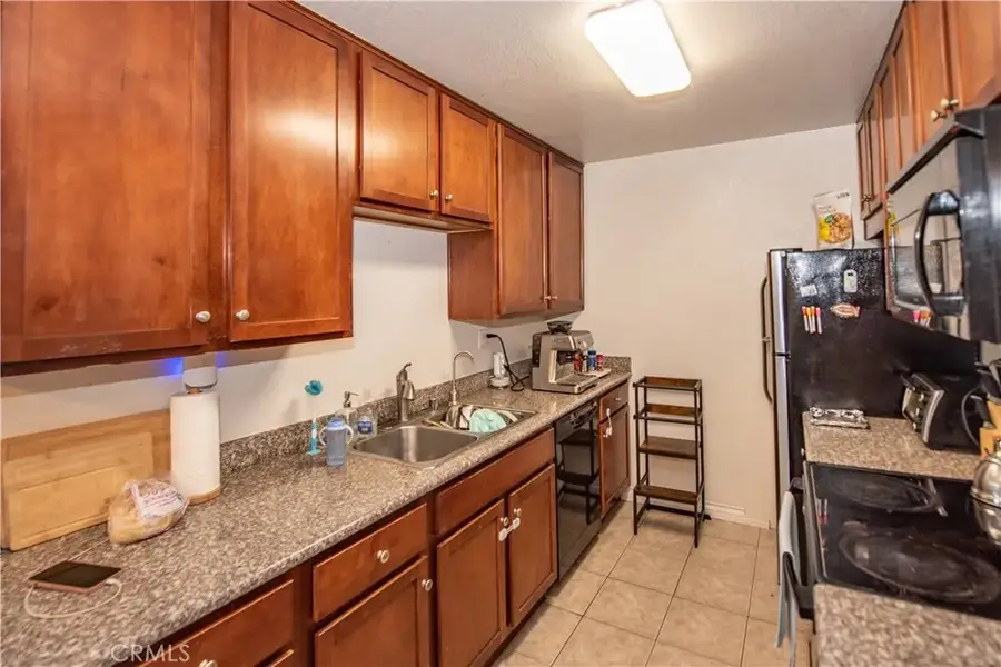 321 Rancho, Chula Vista, CA 91911 - #2