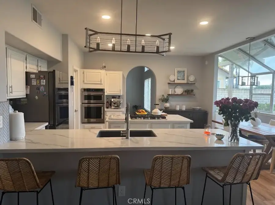 31376 Corte Montiel, Temecula, CA 92592 - #2