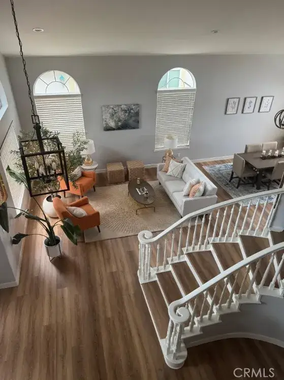 31376 Corte Montiel, Temecula, CA 92592 - #3