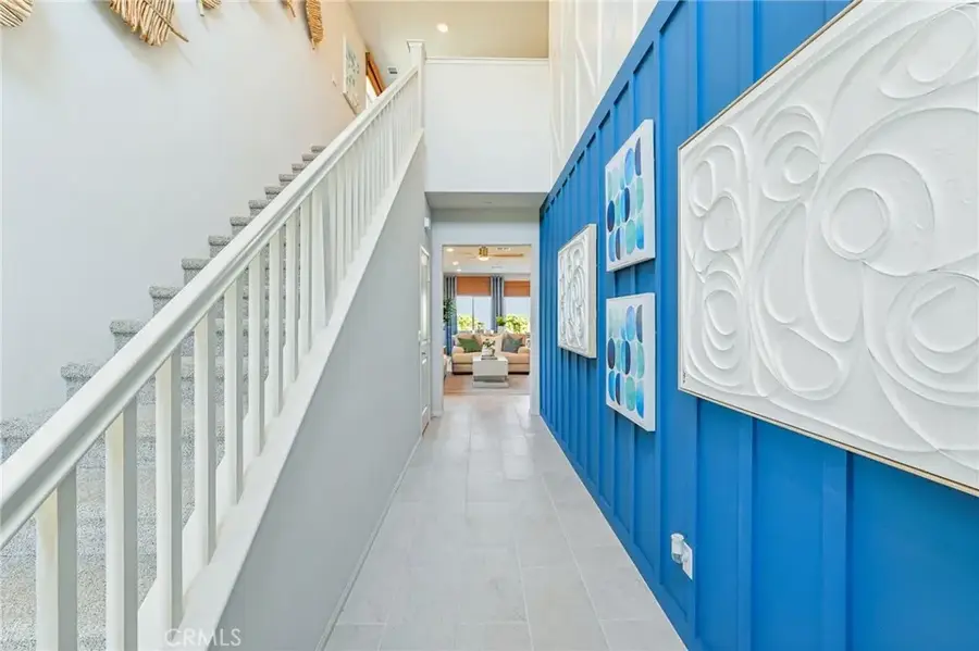 14151 Belica Street, Moreno Valley, CA 92555 - #3