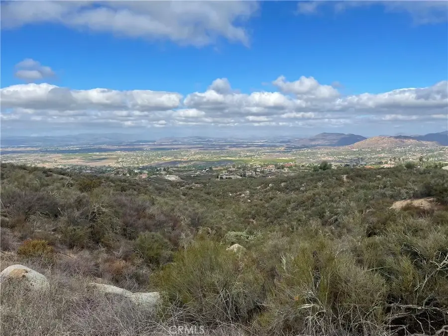 4 Esplendida, Temecula, CA 92592 - #2