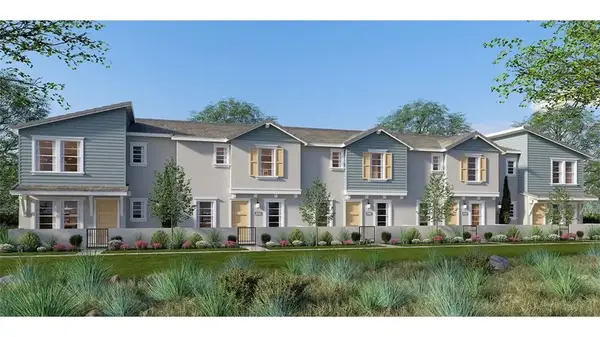 15525 April Dawn Way #2, Fontana, CA 92336