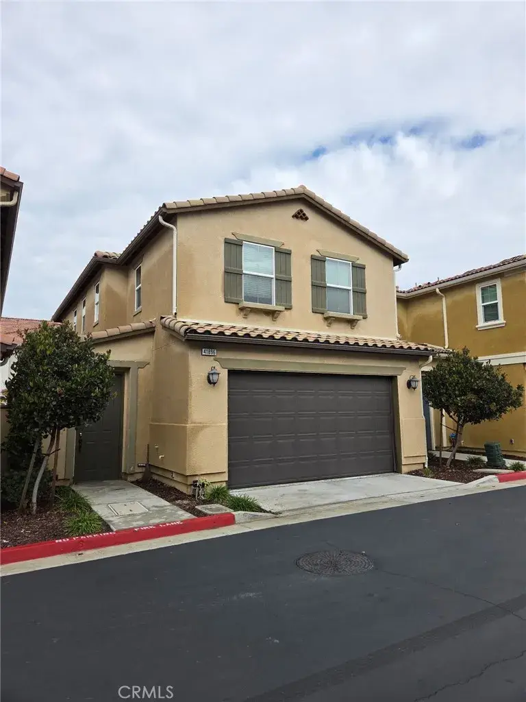 41896 Zafra, Murrieta, CA 92562 - #3