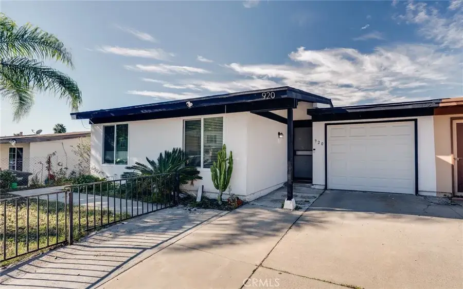 920 Raintree, Vista, CA 92084 - #2