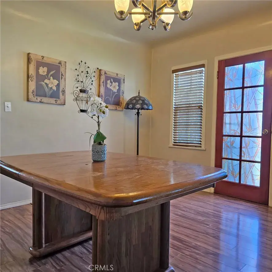 2195 Maine Ave, Long Beach, CA 90806 - #3