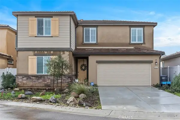 28427 Farm Creek Way, Valley Center, CA 92082