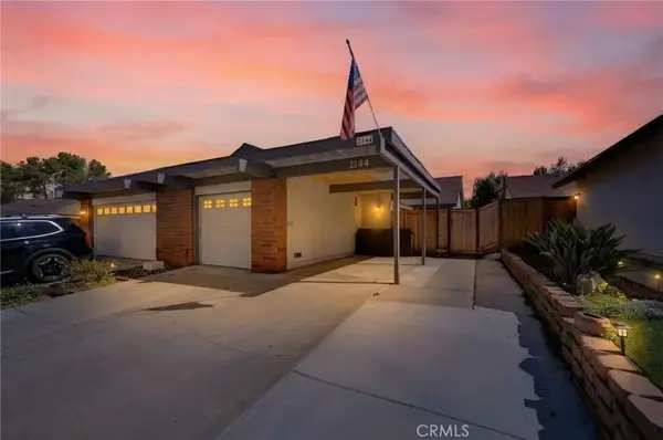 2144 Country Place, Escondido, CA 92026