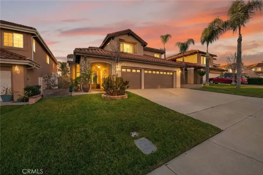 43343 Corte Rialto, Temecula, CA 92592 - #2