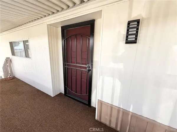 27701 Murrieta Rd #166, Menifee, CA 92586