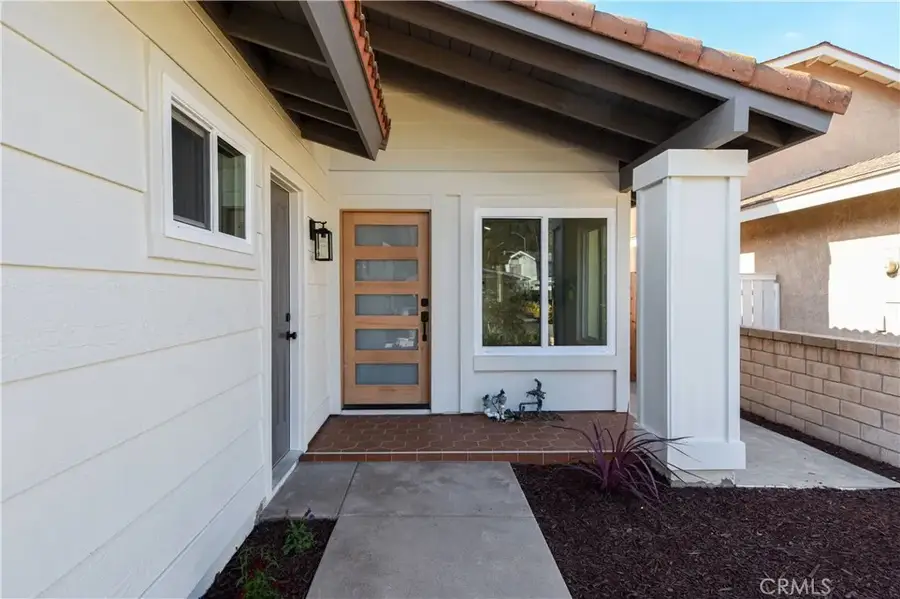 24041 Zancon, Mission Viejo, CA 92692 - #2