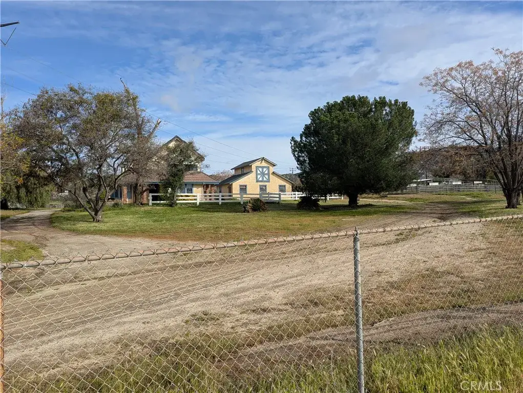 29720 Mountain, Menifee, CA 92585 - #1