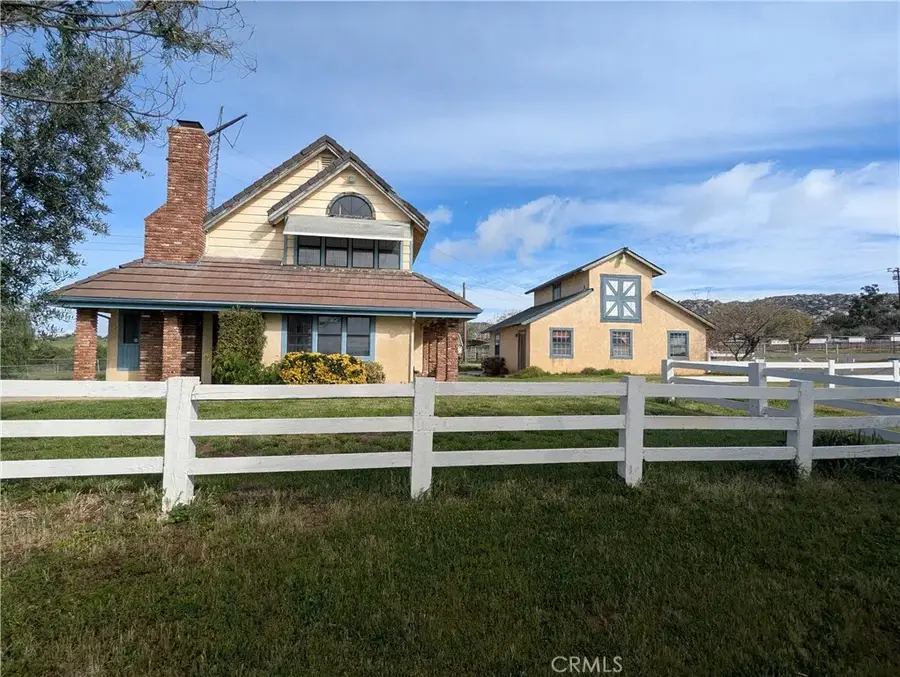 29720 Mountain, Menifee, CA 92585 - #2