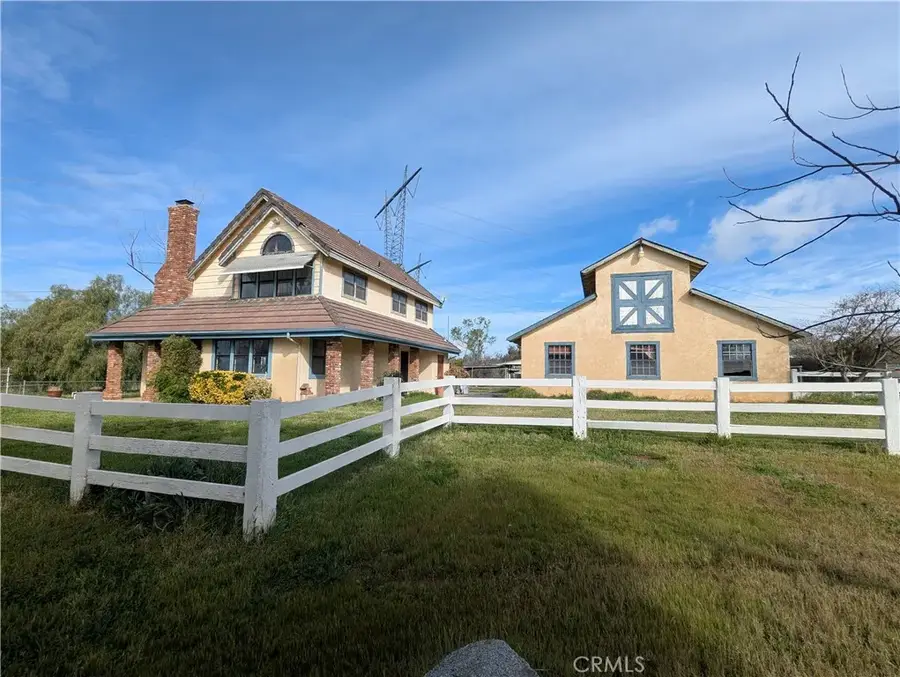 29720 Mountain, Menifee, CA 92585 - #3