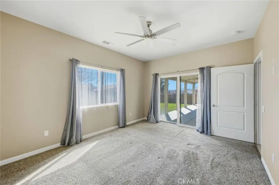 30710 Arbol Real, Thousand Palms, CA 92276 - #3