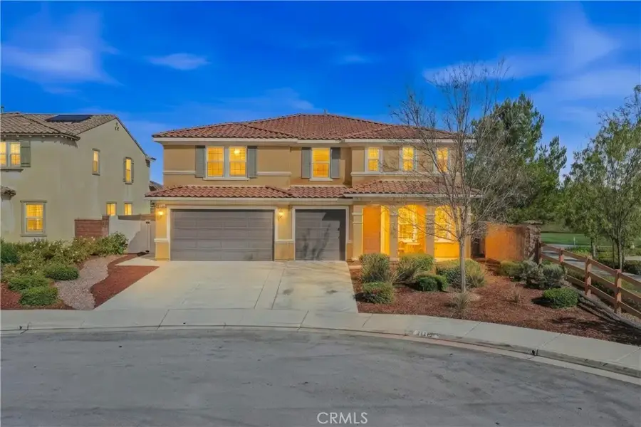 34712 Swan Valley Court, Murrieta, CA 92563 - #2