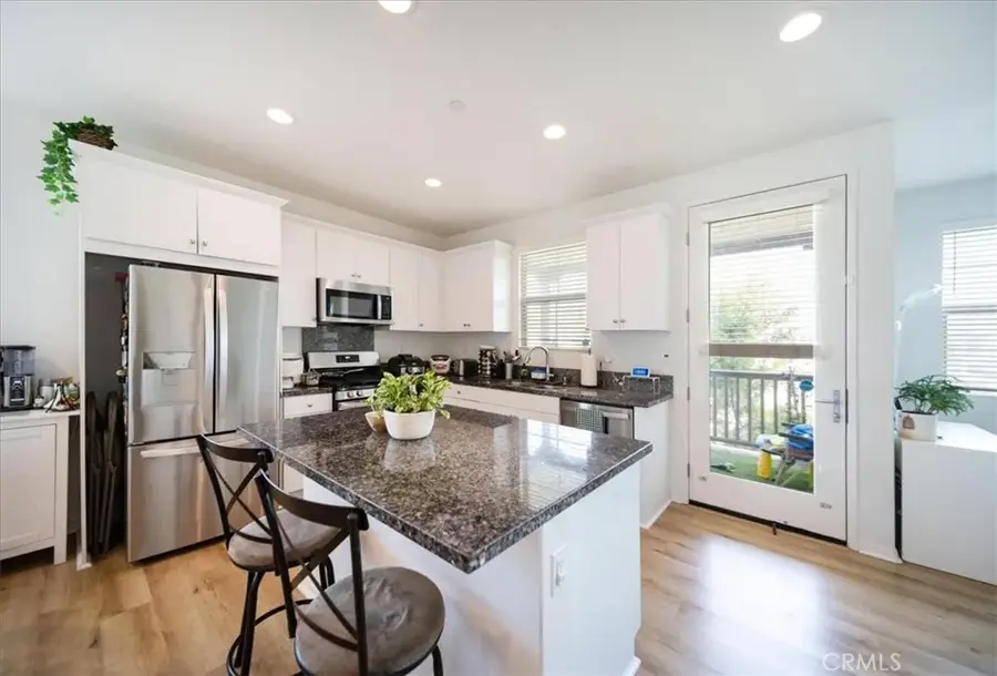 8353 Forest Park, Chino, CA 91708 - #3