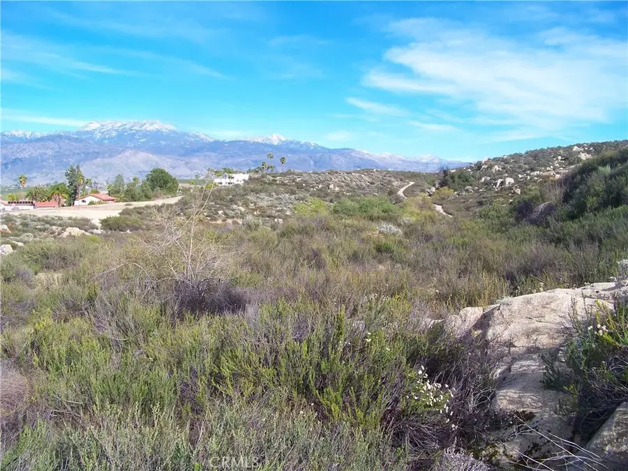 42540 Brix, Hemet, CA 92544 - #3