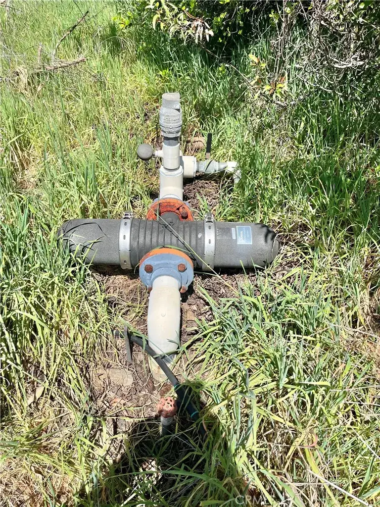 0 La Casita, Murrieta, CA 92562 - #2