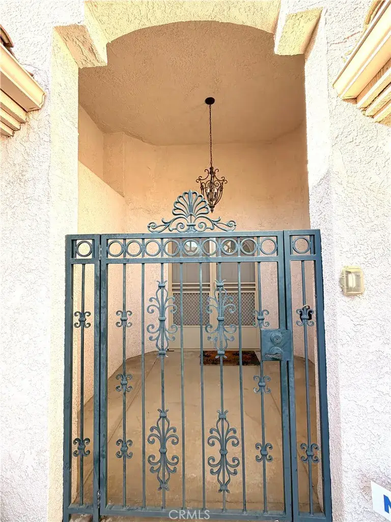 2750 Maple Drive, Hemet, CA 92545 - #2