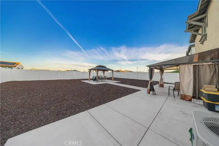 30842 White Pines, Menifee, CA 92584 - #2