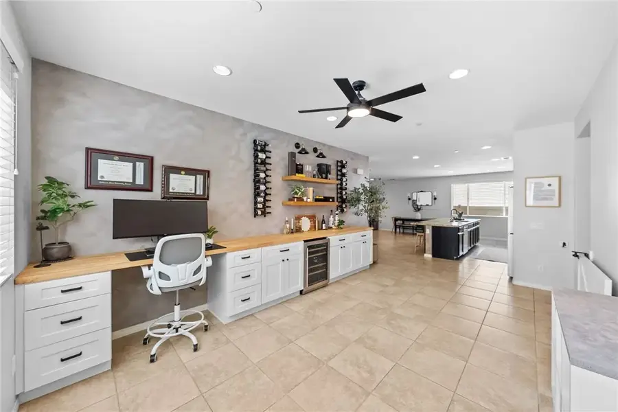 37521 Coffeeberry Court, Murrieta, CA 92563 - #2