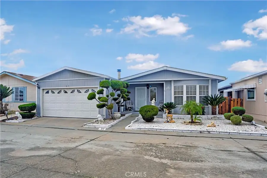 27250 Murrieta #85, Menifee, CA 92586 - #2