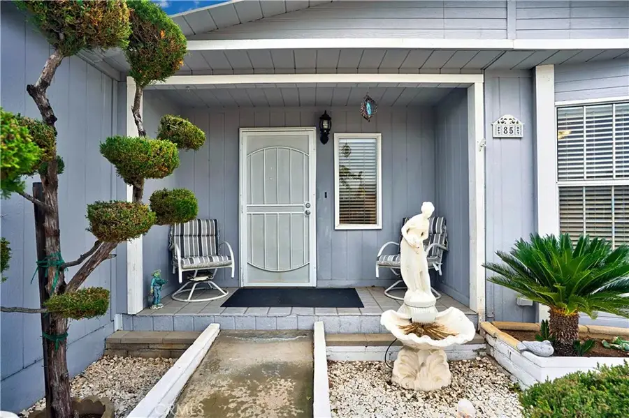 27250 Murrieta #85, Menifee, CA 92586 - #3
