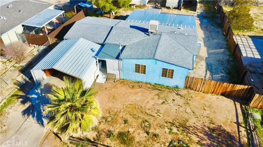 84607 Searles Street, Trona, CA 93562 - #2