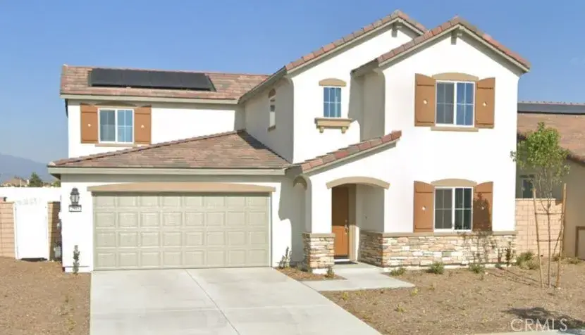 1948 Earp, Hemet, CA 92545 - #1