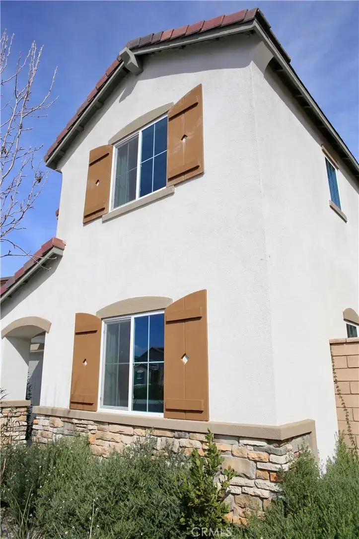 1948 Earp, Hemet, CA 92545 - #3