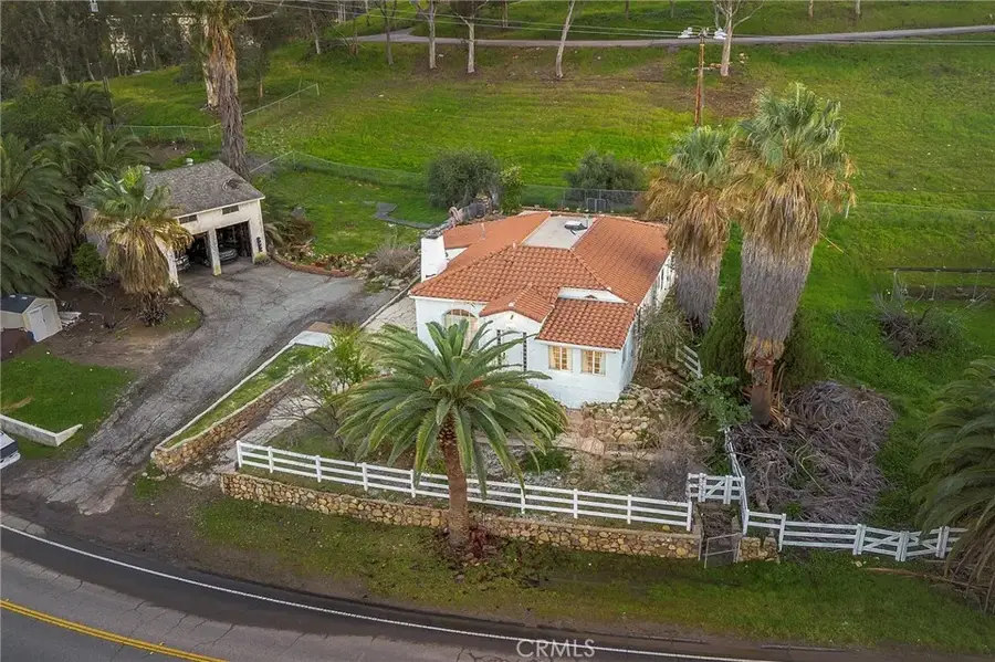 17011 Gunnerson, Lake Elsinore, CA 92530 - #2