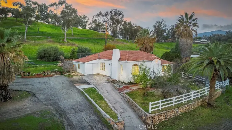 17011 Gunnerson, Lake Elsinore, CA 92530 - #3