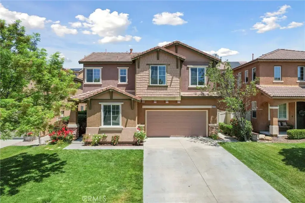 33184 Puffin, Temecula, CA 92592 - #1