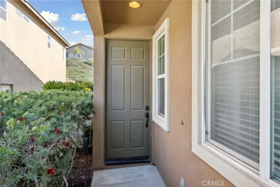 33184 Puffin, Temecula, CA 92592 - #3