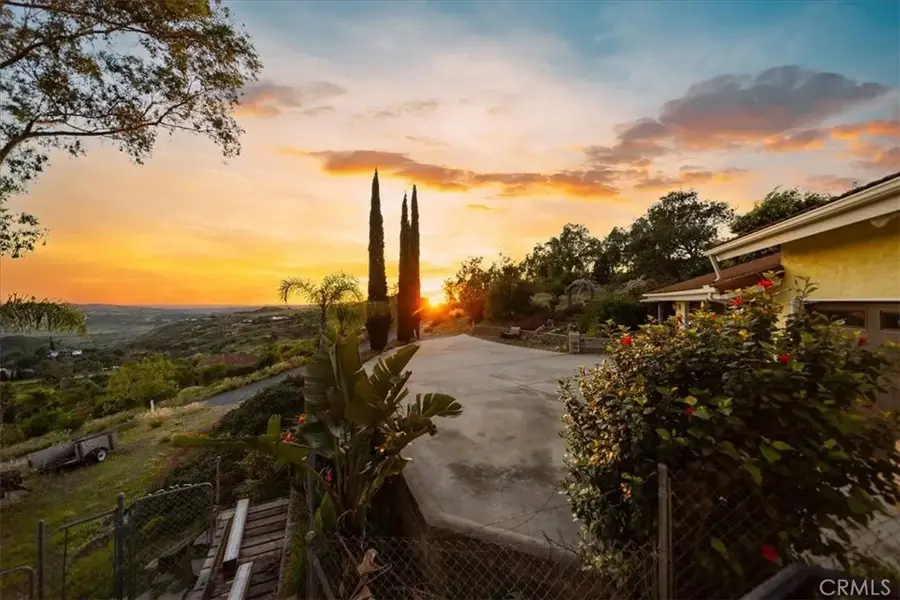 4408 Brodea Ln, Fallbrook, CA 92028 - #2