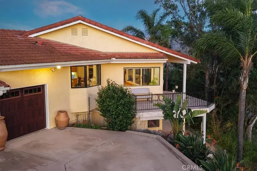 4408 Brodea Ln, Fallbrook, CA 92028 - #3