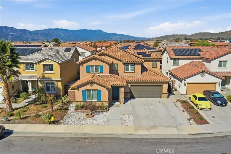 29325 Links, Lake Elsinore, CA 92530 - #2