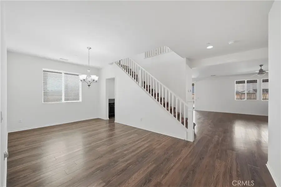 29325 Links, Lake Elsinore, CA 92530 - #3